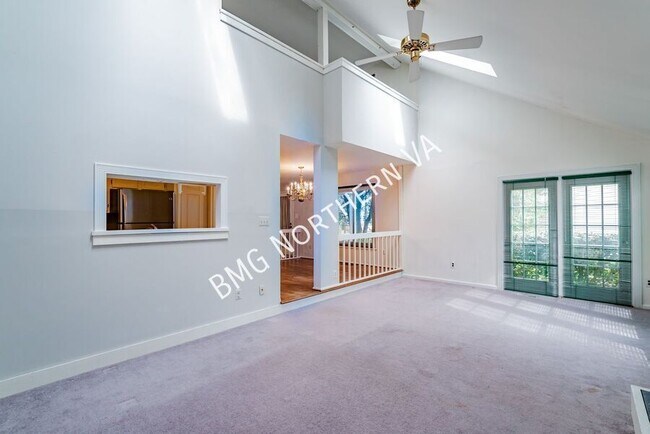 Building Photo - 12536 Flatwood Cir