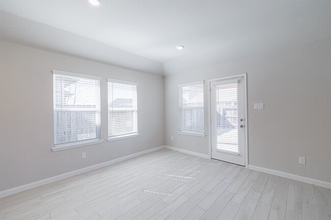 Building Photo - 1130 Muscadine Hollow Ln