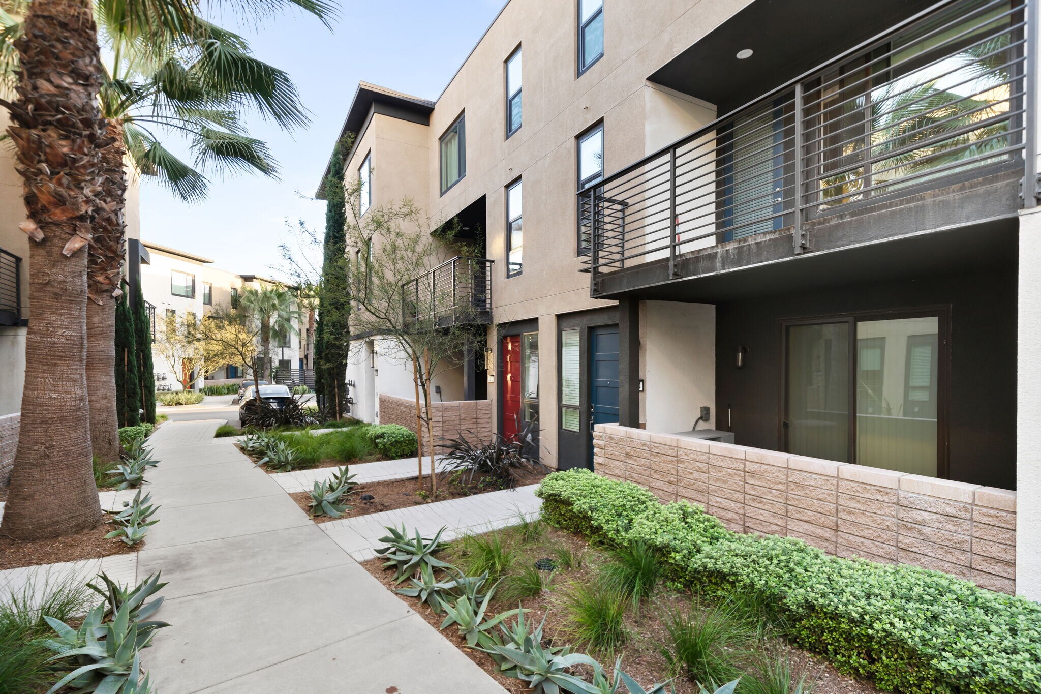 Building Photo - 2874 N Glassell St