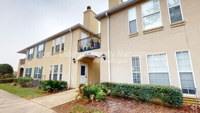Building Photo - 211 Jardin De Mer Pl