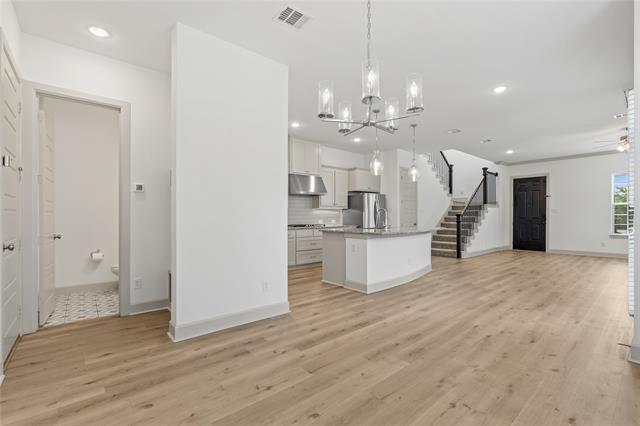Building Photo - 4402 Cypress Thorn Dr
