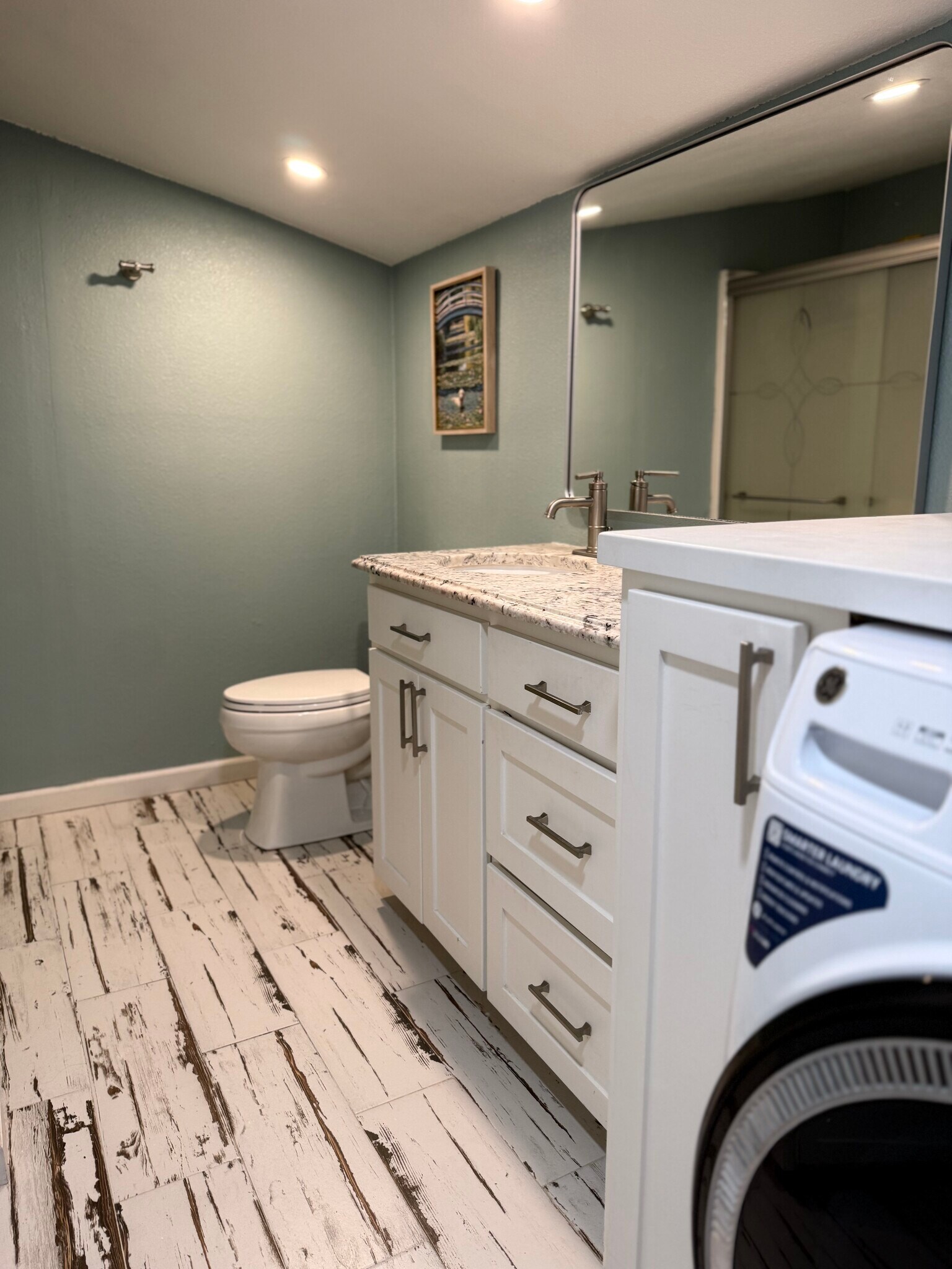 Building Photo - 10804 E State Highway 29