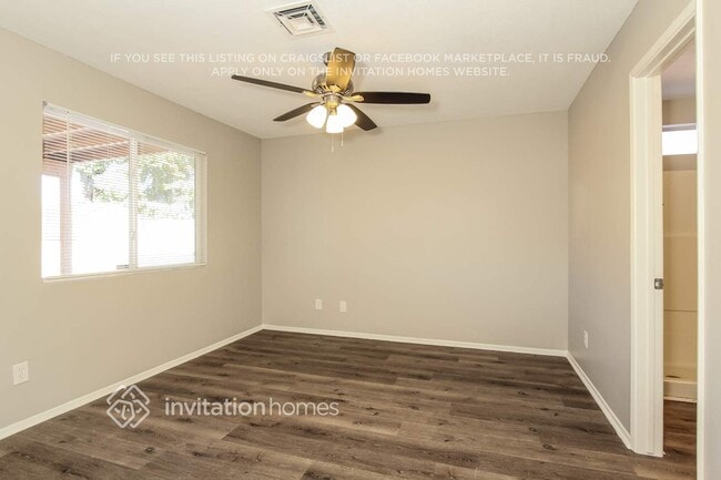 Building Photo - 7060 W Turquoise Ave