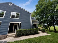 Building Photo - 5800 Orchard Hill Ct