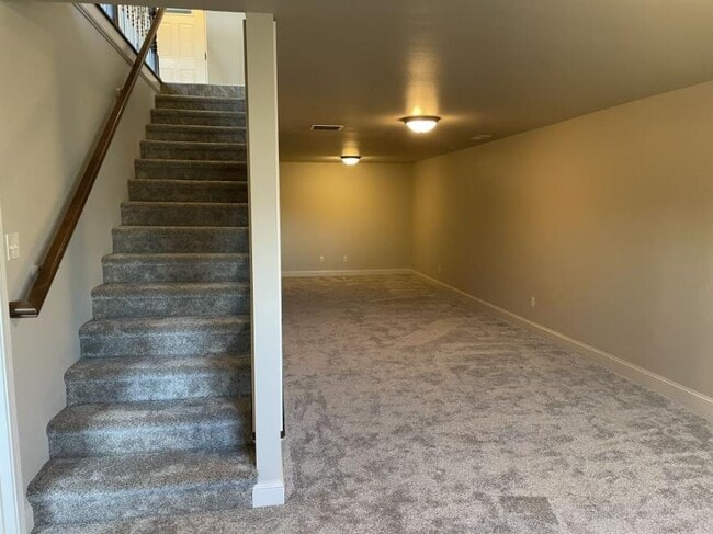 Building Photo - 3 bedroom in Billings MT 59106