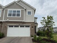Building Photo - 3S480 Lambe Ln