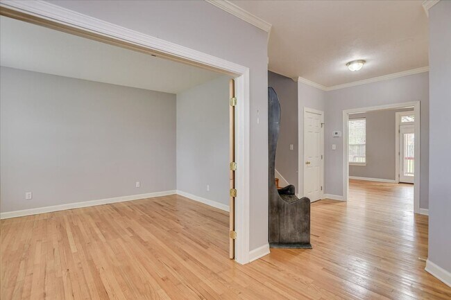 Building Photo - 4363 Wisteria Ct