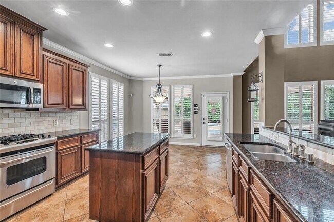 Building Photo - 9707 Indigo Bay Ct