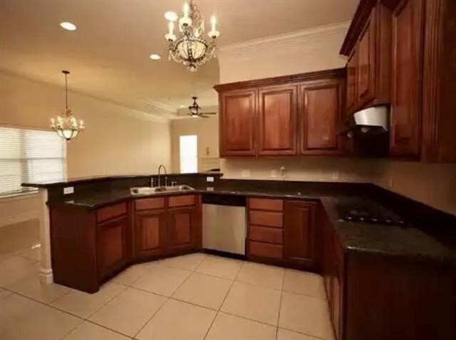 Building Photo - 7 Stonebrook Ct