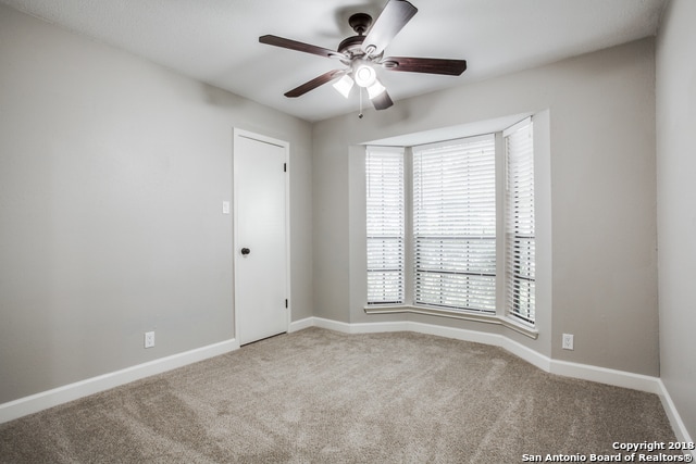 Building Photo - 6103 John Chapman