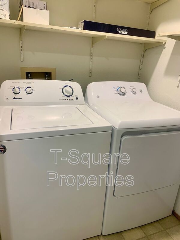 Building Photo - 8226 126th Ave NE