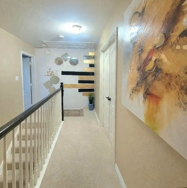 Building Photo - 1020 Vestal Ln