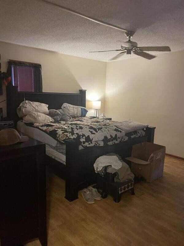 Building Photo - 122 Cedar Creek Cir