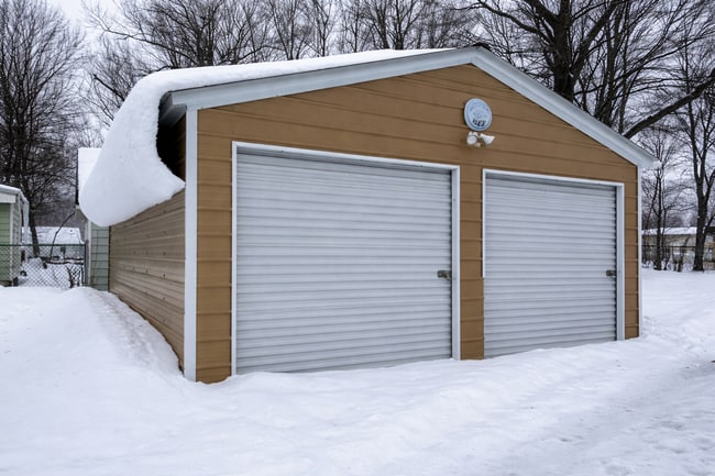 Building Photo - Updated 3BR Home with Garage and Fenced Yard