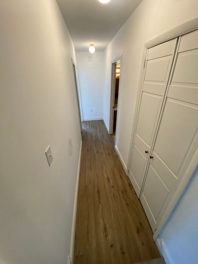 Building Photo - Charming 3BR House in Christiana