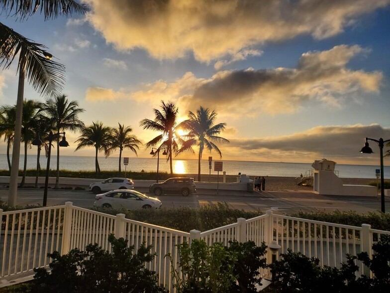 Primary Photo - 1200 N Fort Lauderdale Beach Blvd