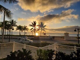 Building Photo - 1200 N Fort Lauderdale Beach Blvd