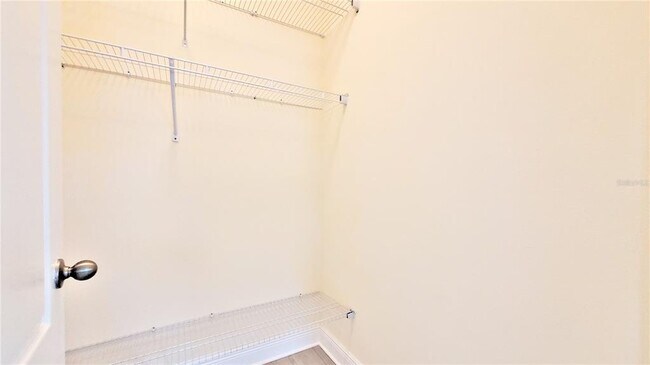 Building Photo - 3118 Camino Real Dr N