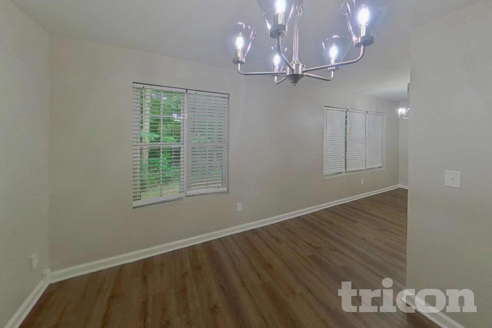 Building Photo - 210 Signet Ct