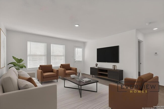 Building Photo - 5499 Daphne Path