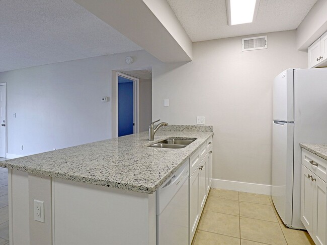 Building Photo - Mystic Gardens 5313-1304