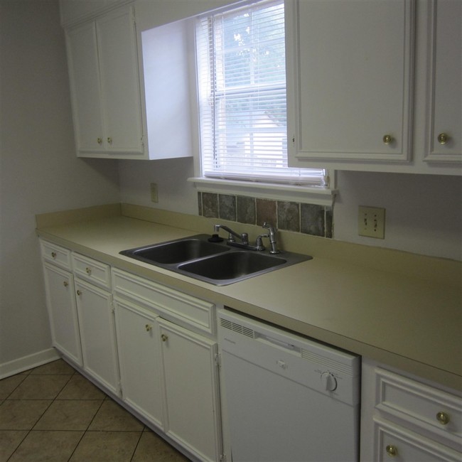 Building Photo - 319 Peach Orchard Dr