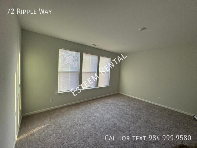Building Photo - 72 Ripple Wy