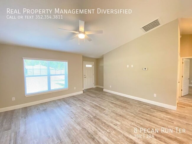Building Photo - 8 Pecan Run Terrace