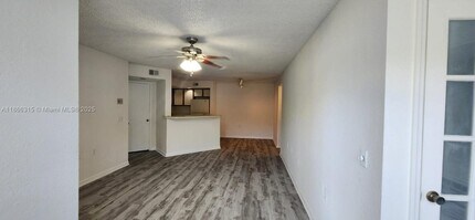 Building Photo - 1401 Village Blvd