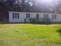 Building Photo - 618 Dashland Dr