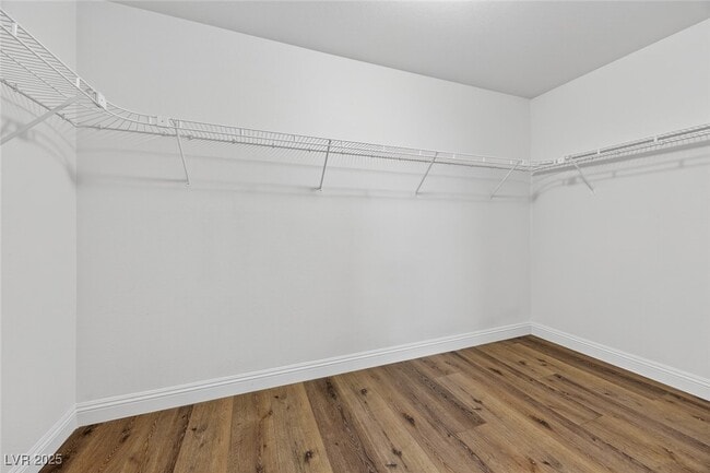 Building Photo - 3708 Dorrington Dr