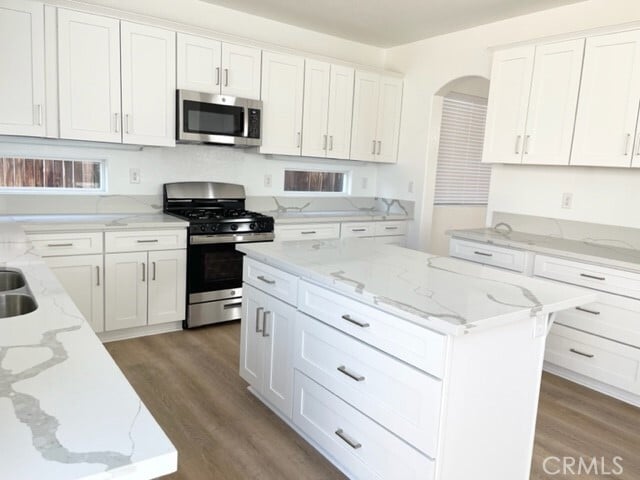 Building Photo - 9379 Agave Dr