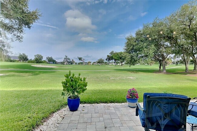 Building Photo - 5721 Cottonwood St