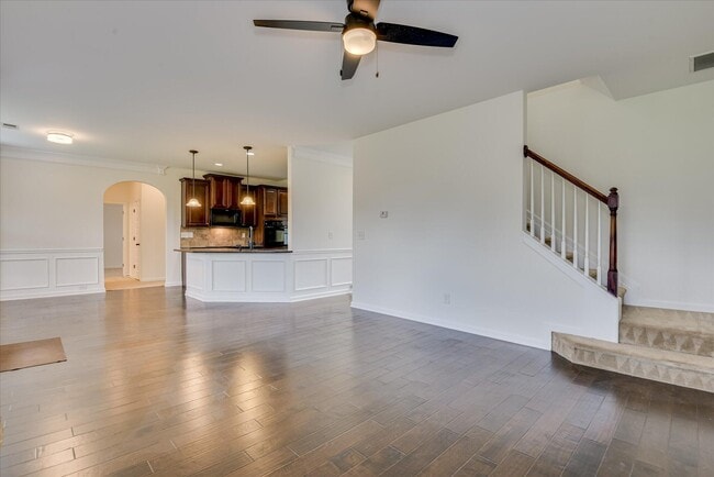 Building Photo - 873 Rollo Domino Cir