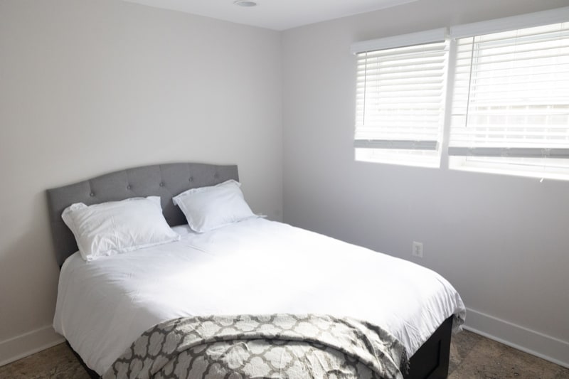 Building Photo - 1220 Holbrook Terrace NE