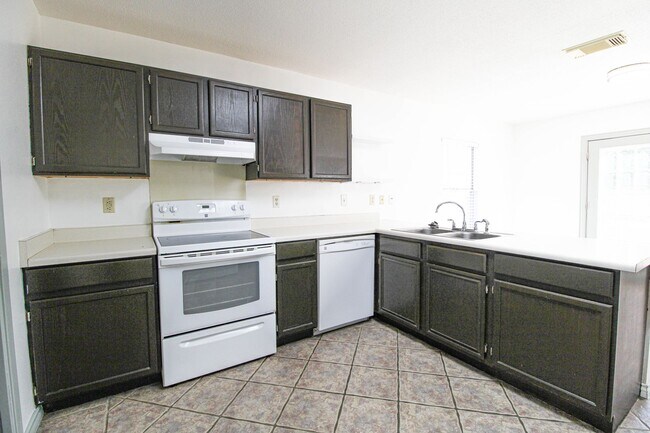 Building Photo - 4602 Rock Nettle