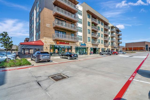 Building Photo - 3517 Windhaven Pkwy