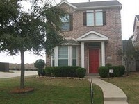 Building Photo - 7449 Danbridge Ln