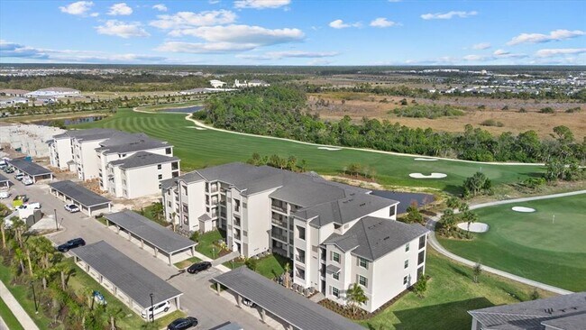 Building Photo - 17570 Opal Sand Dr