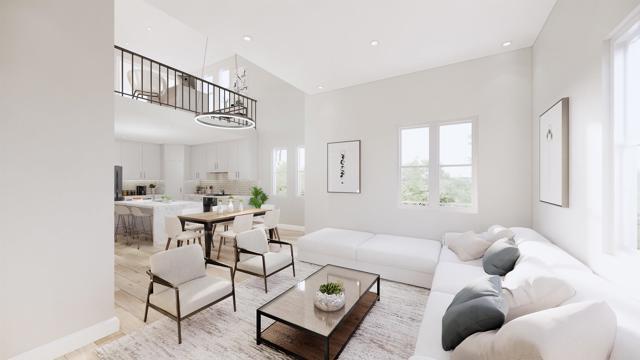 Building Photo - 123 Edgeburt Dr