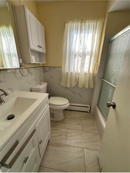Building Photo - 374A Cator Avenue Unit 1