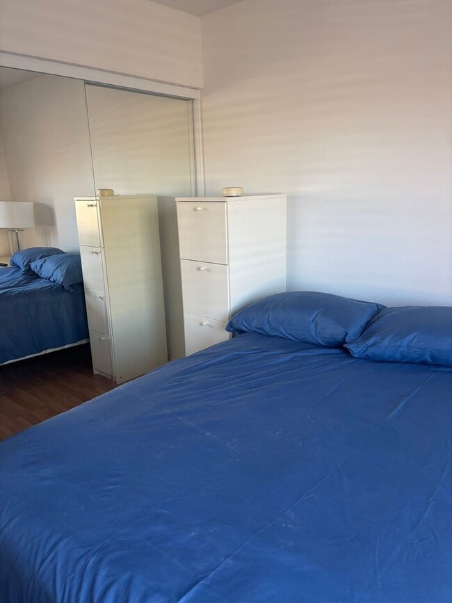 Building Photo - 12481 Pacoima Rd