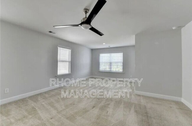 Building Photo - 4349 Northmark Ln