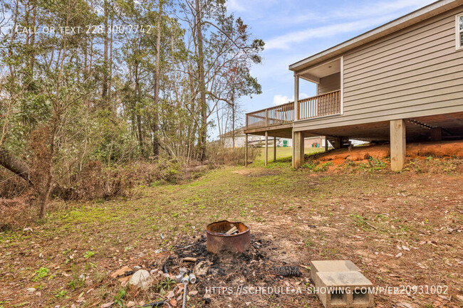 Building Photo - 18231 Mill Cove