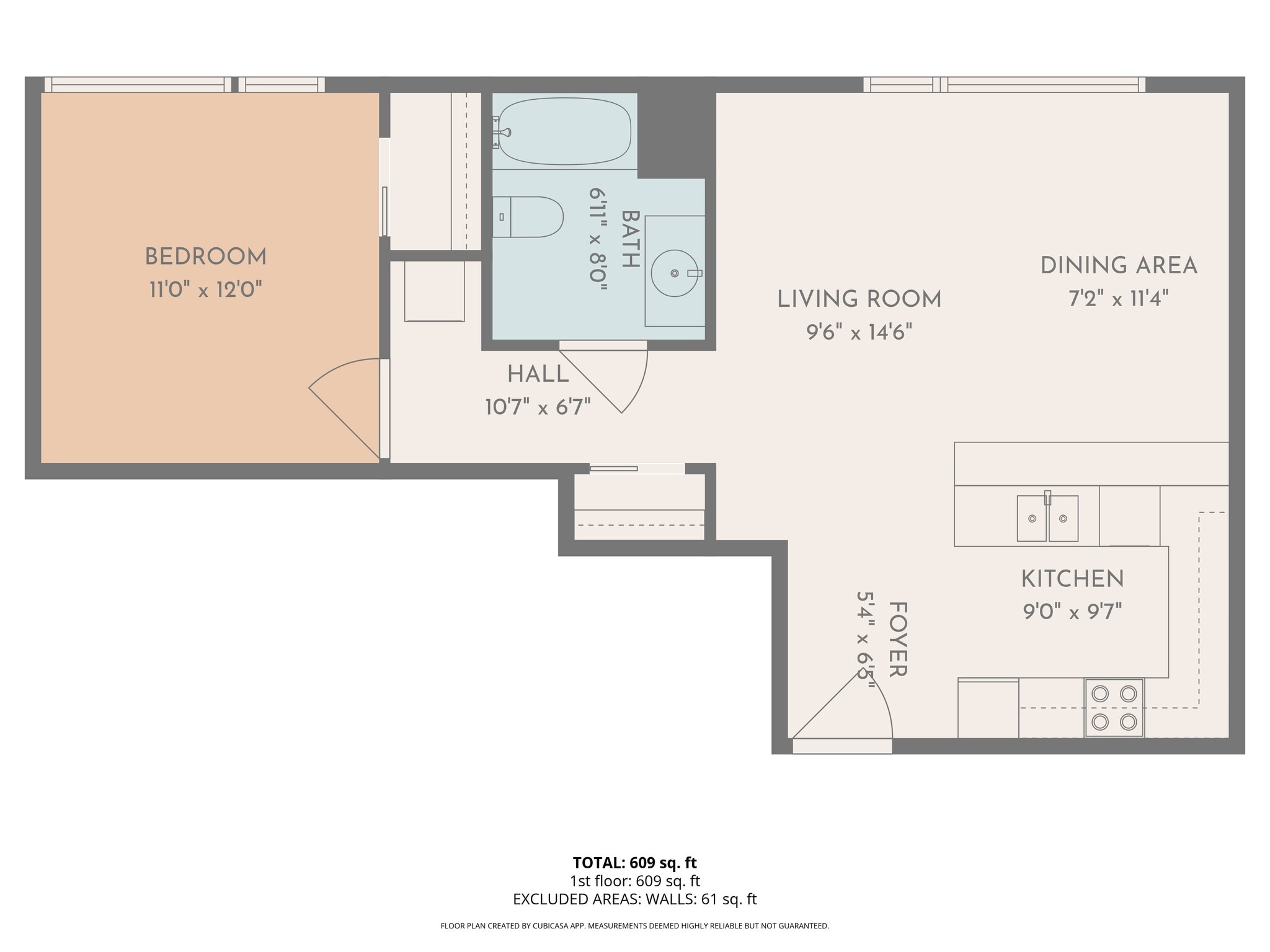 Building Photo - Southtown Lofts