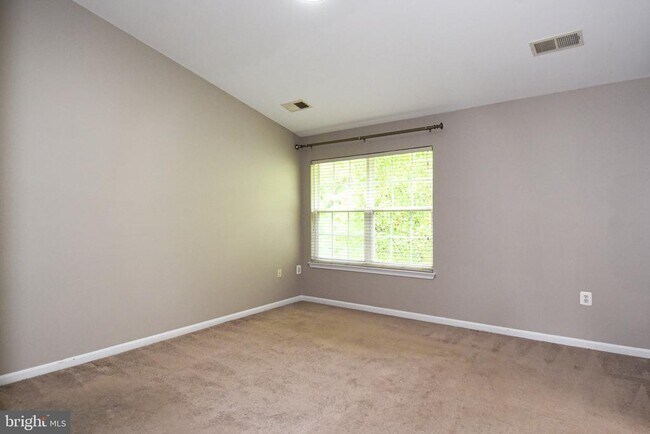 Building Photo - 15511 Kennett Square Way