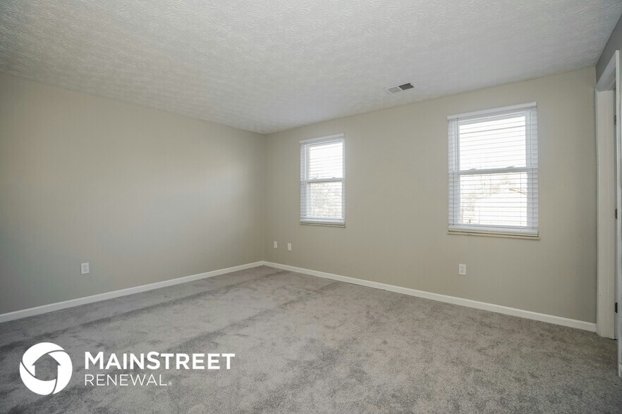 Building Photo - 7289 Timbercreek Ct