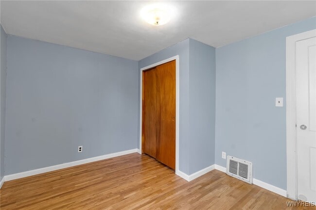 Building Photo - 159 Westchester Blvd