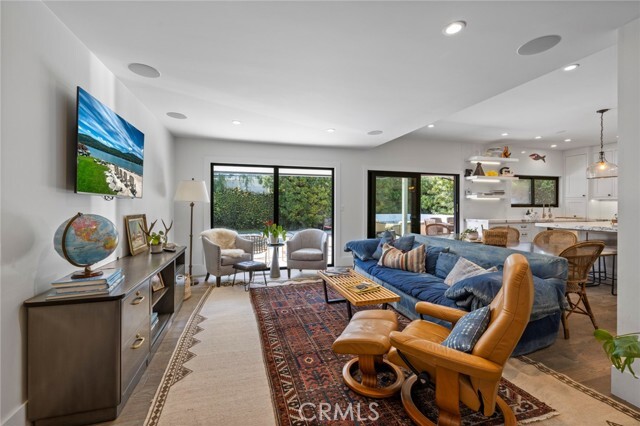 Building Photo - 1207 Mariners Dr