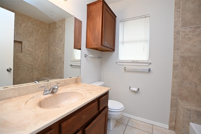 Building Photo - 6702 Garden Canyon Dr